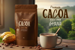 Romantic Dé Promise Product Image 3