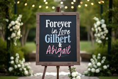 Romantic Dé Promise Product Image 4