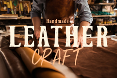 Romantic Dé Promise Product Image 2