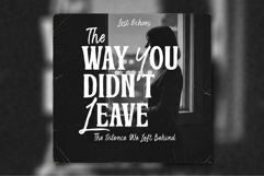 Romantic Dé Promise Product Image 6