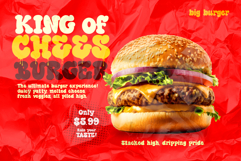 Santa Sack Product Image 5