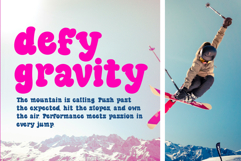 Santa Sack Product Image 9