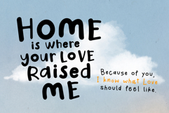 Smiley Funnyboo Product Image 2