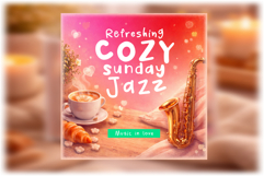 Smiley Funnyboo Product Image 7