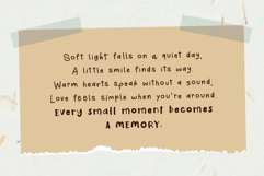 Smiley Funnyboo Product Image 5