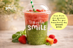 Smiley Funnyboo Product Image 6