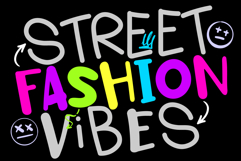 Smiley Funnyboo Product Image 8