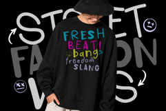 Smiley Funnyboo Product Image 10