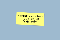 Smiley Funnyboo Product Image 11