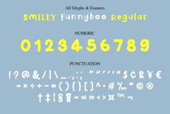 Smiley Funnyboo Product Image 13