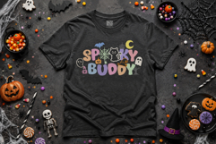 Spooky Buddy Product Image 3