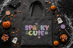 Spooky Buddy Product Image 4