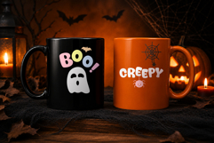 Spooky Buddy Product Image 6