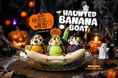 Spooky Buddy Product Image 7