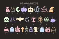 Spooky Buddy Product Image 9