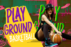 Tag Play Product Image 2