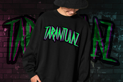 Tarantulaz Product Image 3