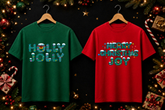 Twinkle Holly Color Product Image 3