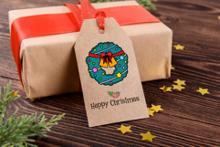 Twinkle Holly Color Product Image 4