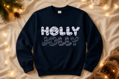 Twinkle Holly Product Image 3
