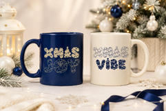 Twinkle Holly Product Image 4
