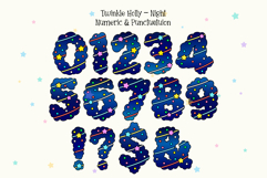 Twinkle Holly Night Product Image 8