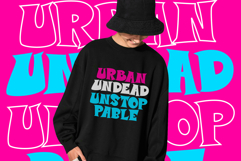 Undead Popz Product Image 4