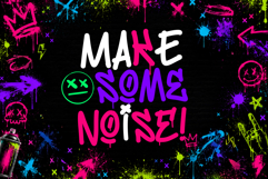 Zombie Crumsy Product Image 2