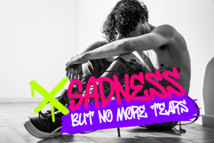 Zombie Crumsy Product Image 6