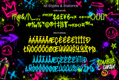 Zombie Crumsy Product Image 12