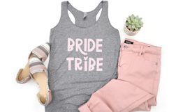 Prairie Park Sans - Font Duo - Solid and Outline Font Product Image 7