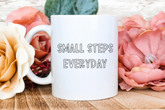 Prairie Park Sans - Font Duo - Solid and Outline Font Product Image 8