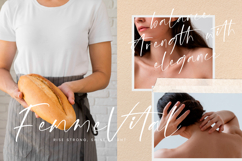 Prastige Product Image 2