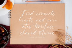 Prastige Product Image 3