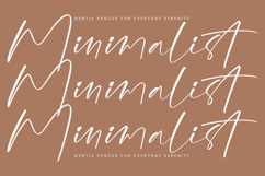 Prastige Product Image 4