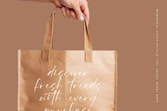 Prastige Product Image 5