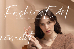 Prastige Product Image 6