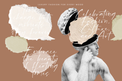 Prastige Product Image 7