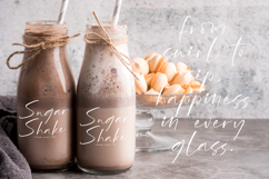 Prastige Product Image 8