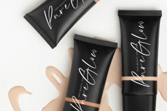 Prastige Product Image 9