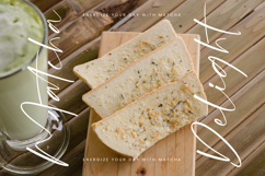 Prastige Product Image 10