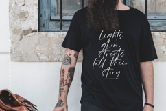 Prastige Product Image 11