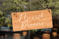 Prastige Product Image 12