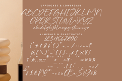 Prastige Product Image 13