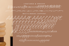 Prastige Product Image 14