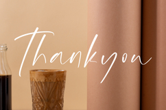 Prastige Product Image 15