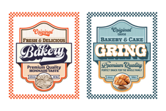 Frestica Font TRIO Product Image 27