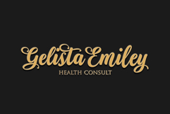 Sefillia Script Product Image 7