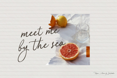 Rossie Amore Product Image 12