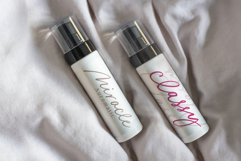 Rossie Amore Product Image 13